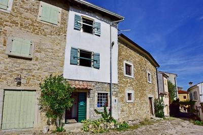 Villa Luna