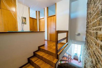 FEEL - Salvecchio Apartments