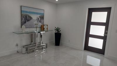 CAPE CORAL CANALFRONT