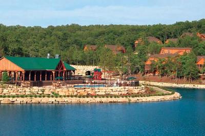 Couples Condo Retreat Overlooking Golf Course