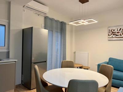 Alex Suite With 2 Bedrooms VIPGreece