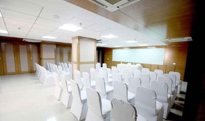 Hotel DORTN Hinjawadi Phase 1