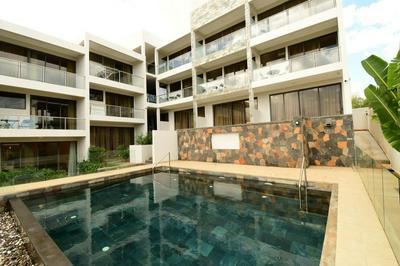 Residence Soleane