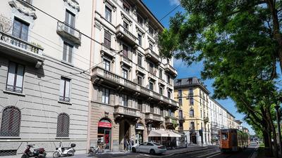 Italianway Easy - Montello