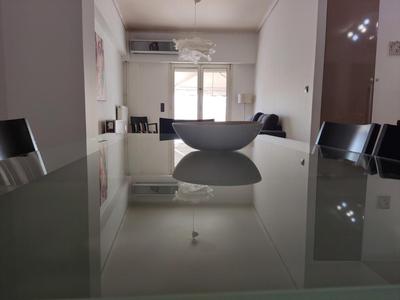 Luxury Living Athens by YHA