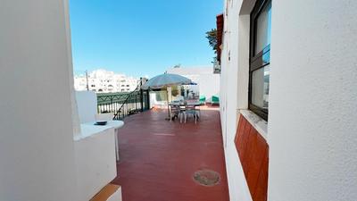 Albufeira Calipto by Sunny Deluxe