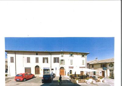 Appartamento vacanze Dell'Orso