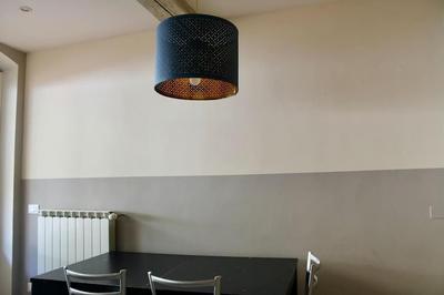 Modern 3BR Near Santa Maria Novella Station