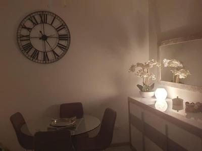 Orchidea Home