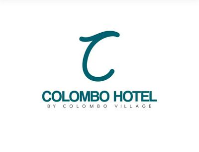 Colombo Hotel by Colombo Village
