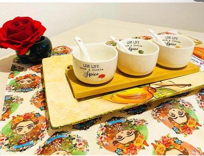 FRIDA GUEST HOUSE
