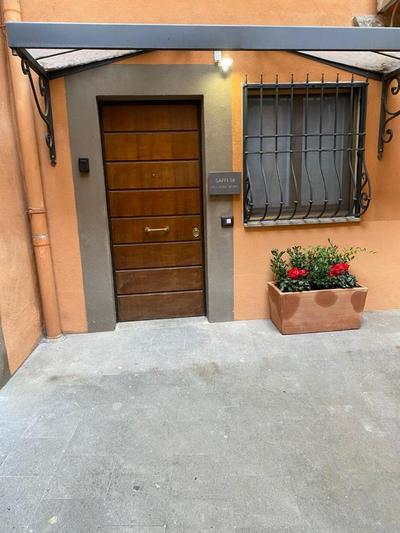 Saffi58 Holiday Home