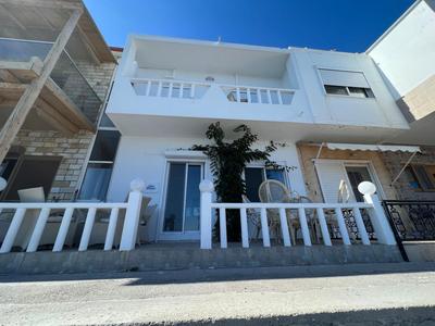 VILLA BLANCA