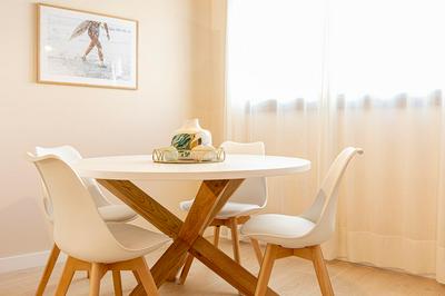 Barcelona Touch Apartments - Campalans