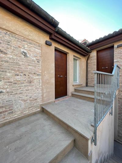 La Corte Residence
