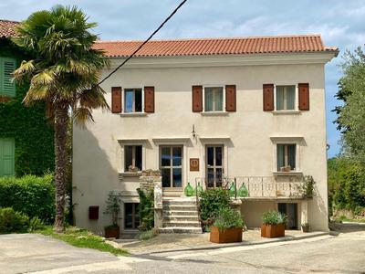 Casa Dante - Boutiquehouse TomR