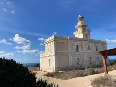 Domus Bianca