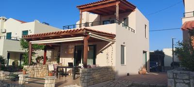 Villa Viva