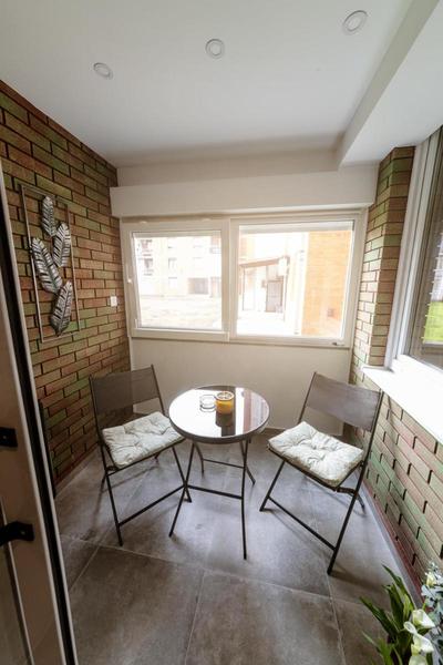 Apartman Stari Toranj III