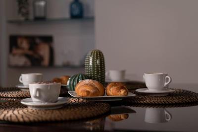 [ PORTA NUOVA-CENTRO]Elegant Suite WiFi&Netflix