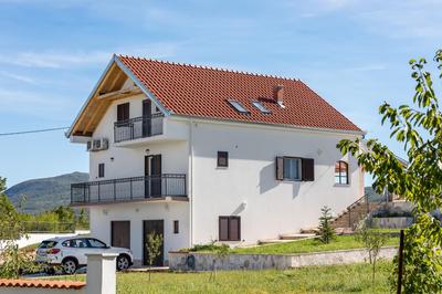 Villa Sinodium