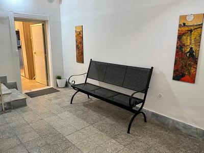 Casa Vacanze Dolce Sicilia