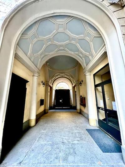 Gioia Loft