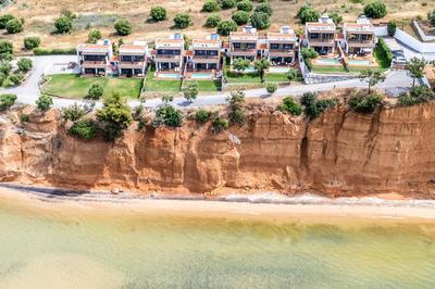KalMa Villas