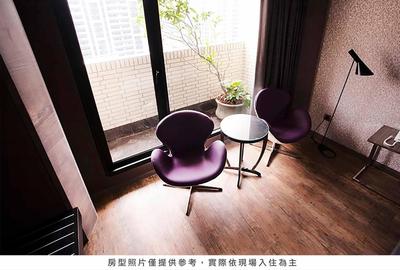 Royal Group Hotel Minghua Branch
