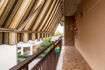 Casa Dolce Casa