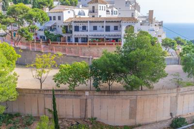 Apartamento Don Miguel 2