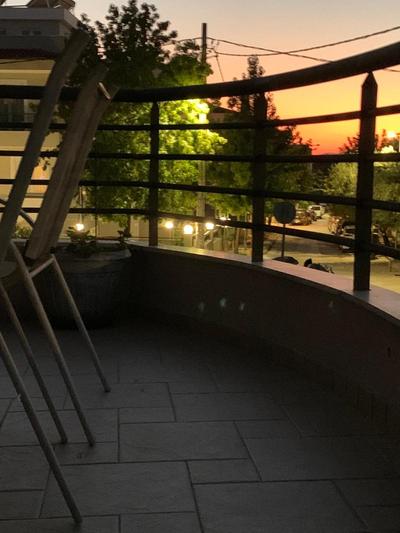 Two Floor Luxurious Villa #skg