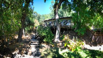 The Oak Haven - a relaxing sanctuary w/spa!