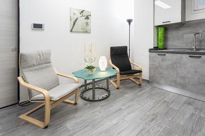 Olimpia House