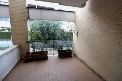 La casa di Sugar. Appartamento intero per 2