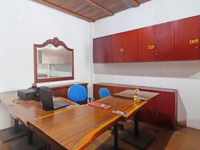 OYO 91807 Kemalasari Guesthouse