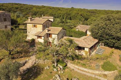 Il Fortino - Happy Rentals