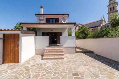 Casa Minina
