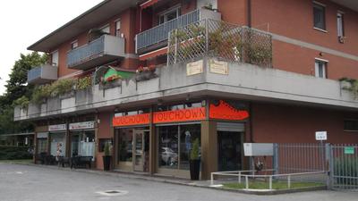 Guesthouse La Rocca
