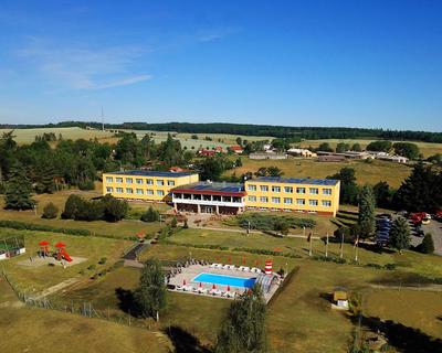 Panorama Ferien Hotel Harz