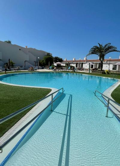 Malibu Park 2116 - Ocean View
