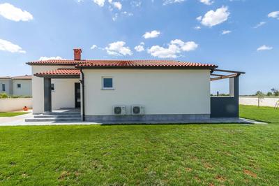 Villa Marino
