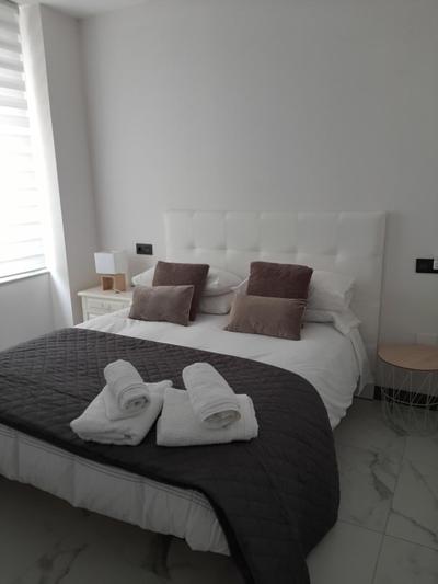 MGA Loft León