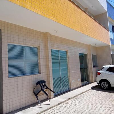 Apto Aluguel na Temporada Pé na Areia Peruíbe SP, Peruíbe