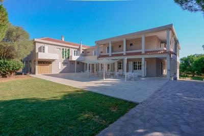 Hotel Maison del Sole