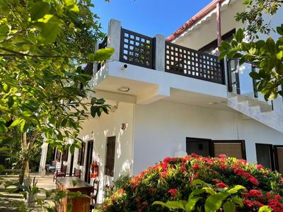 Wasantha Garden Hotel Restaurant & Ayurvedic Treatment