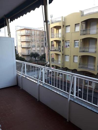 Appartamento vittoria