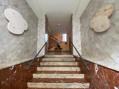 Casa vacanze La leonessa