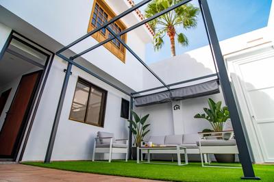 Laguna Home & Suites