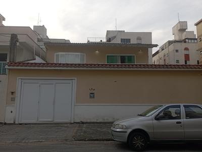 SR Casa de férias Astúrias Pousada